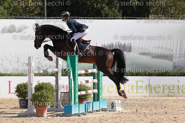 MARGHERITI_GARWUAN_GIO CAV 2011_(0806) SS3_2426 (1).jpg